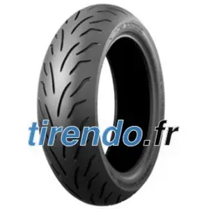Comparateur de prix : Pneu scoot 16'' 120-80-16 bridgestone battlax sc rear tl 60p
