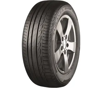 Comparateur de prix : Bridgestone - Pneu TURANZA T001 - Tourisme ete - 225/55R17 - 97W - *