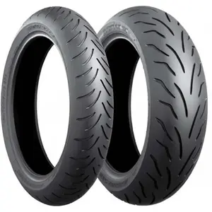 Comparateur de prix : Pneu scoot 14'' 90-90-14 bridgestone battlax sc rear tl 46p