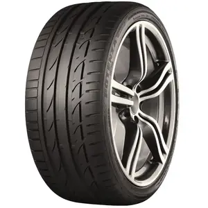 Comparateur de prix : Bridgestone Bridgestone Potenza S001 RFT ( 225/45 R19 92W *, runflat )