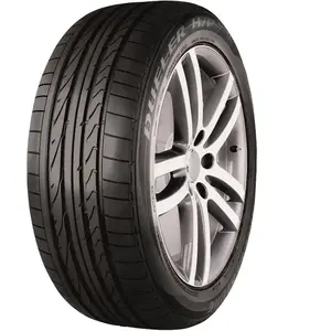 Bridgestone Dueler H/P Sport 235/55 R19 101V pas cher