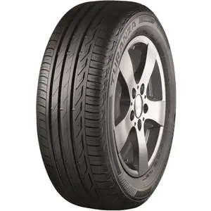 Pneus été Bridgestone Turanza T001 ( 215/65 R16 98H ) pas cher