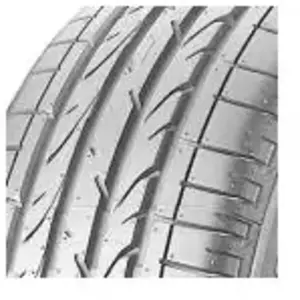 Comparateur de prix : Bridgestone - Pneu DUELER H/P SPORT - 4x4 ete - 305/40R20 - 112Y - XL,N0