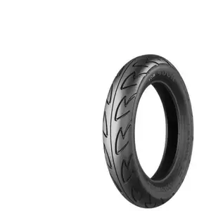 Comparateur de prix : 100/80 - 10 53J BRIDGESTONE HOOP B01 - PNEU MOTO SCOOTER