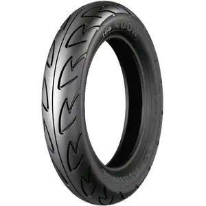 Comparateur de prix : Bridgestone B01 100/90 D10 61J
