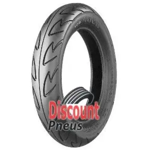 Comparateur de prix : 'Bridgestone B01 ( 90/90-12 TL 44J roue arrière, M/C, Roue avant )'