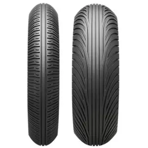 'Bridgestone W01 Regen / Soft ( 190/650 R17 TL roue arrière, NHS )' pas cher