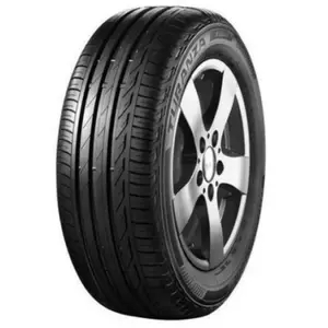 Bridgestone - Pneu TURANZA T001 - Tourisme ete - 215/50R18 - 92W - AOVendu pareuromaster