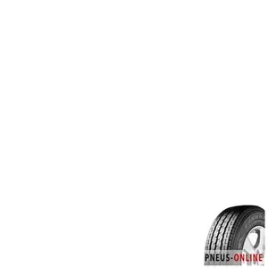 Comparateur de prix : FIRESTONE Vanhawk 2 205-75 R16 110 R - Pneu auto Utilitaire Eté