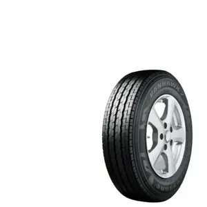 Comparateur de prix : Firestone - Pneu VANHAWK 2 - Camionnette ete - 215/60R16 - 103T - XL,C