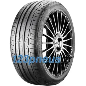 Bridgestone Turanza T001 Evo 195/65 R15 91H pas cher