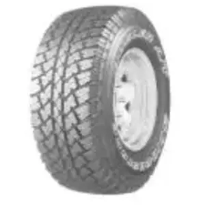 Comparateur de prix : PNEUS Eté Bridgestone DUELER A/T 693 III 285/60 R18 116 V 4x4 été