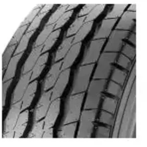 Comparateur de prix : FIRESTONE Vanhawk 2 205/65 R16 107/105T
