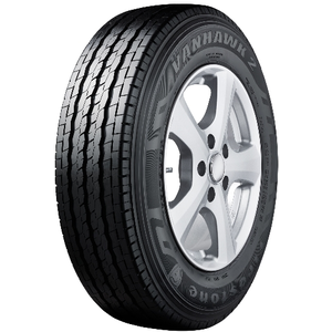 Comparateur de prix : Firestone - Pneu VANHAWK 2 - Camionnette ete - 205/65R15 - 102T - XL,C