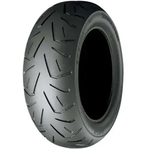 Comparateur de prix : 'Bridgestone G852 ( 210/40 R18 TL 73H roue arrière, M/C, variante G )'