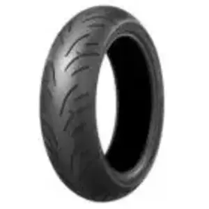 Bridgestone 7324-180/55/R17-73W - E/C/73dB - Pneu toutes saisons pas cher