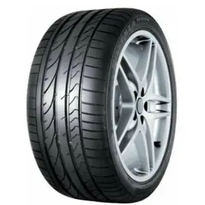 BRIDGESTONE 215/40 R17 87V RE050A POLO Pneu Tourisme Été pas cher