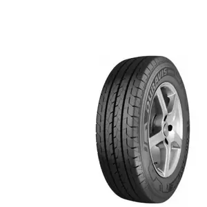 Comparateur de prix : PNEUS Eté Bridgestone Duravis R660 225/75 R16 121 R Camionnette été