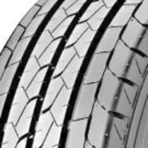 Pneus été Bridgestone Duravis R660 ( 225/75 R16C 118/116R 10PR ) pas cher