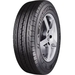 PNEUS Eté Bridgestone Duravis R660 215/75 R16 113 R Camionnette été