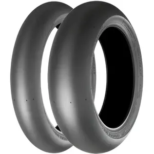 Bridgestone V02 R 120/600 R17 pas cher