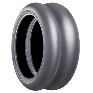 Bridgestone V02 R 120/600 R17 pas cher