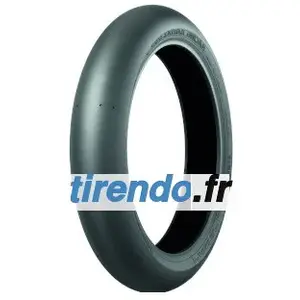 Bridgestone V02 F 90/580 R17 pas cher
