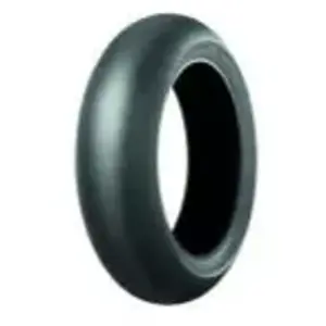 Bridgestone V02 R 200/655 R17 pas cher