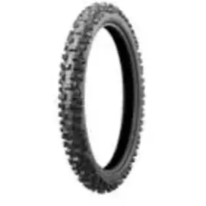 Bridgestone X 30 F 80/100 D21 51M pas cher