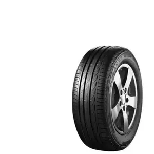 Bridgestone Turanza T001 205/55 R16 91V pas cher