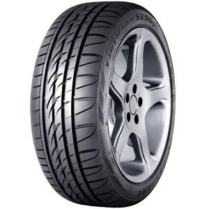 Pneu Firestone Firehawk SZ90 235/45 R 18 98 Y XL Ete pas cher
