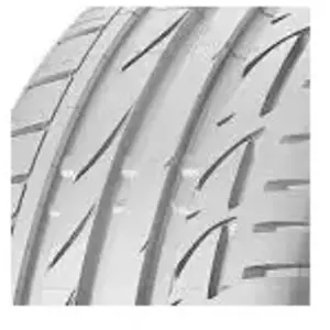 Comparateur de prix : Bridgestone - Pneu Potenza S001 - Tourisme ete - 225/35R18 - 87Y - XL,AO