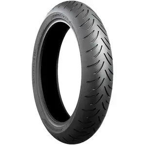 Comparateur de prix : Pneu de scooter / cyclomoteur Bridgestone Battlax SC F 110/90 D13 55P