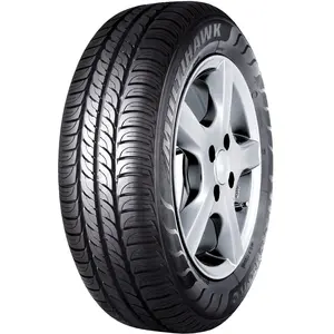 FIRESTONE Multihawk 2 185/65 R14 86H pas cher