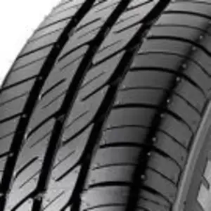 Bridgestone FIRESTONE 145/70 R13 71T Pneu Été pas cher