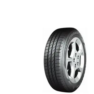 Comparateur de prix : PNEUS Eté Firestone Multihawk 2 175/65 R14 82 T Tourisme été