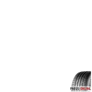 Comparateur de prix : Bridgestone - Pneu Potenza S001 - Tourisme ete - 215/45R20 - 95W - XL