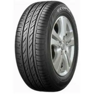 BRIDGESTONE Pneu Tourisme Eté 185-55R16 87H EP150 XL pas cher