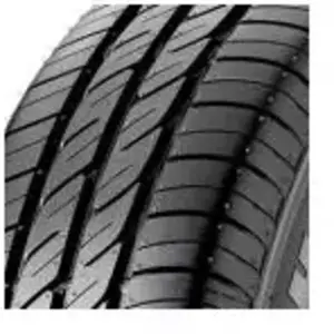 Comparateur de prix : PNEUS Eté Firestone Multihawk 2 175/80 R14 88 H Tourisme été