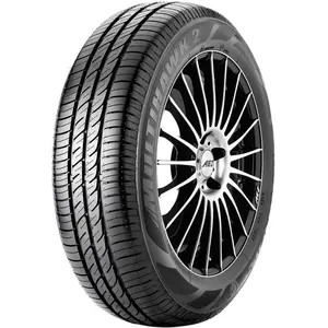 FIRESTONE Multihawk 2 195/70 R14 91T pas cher
