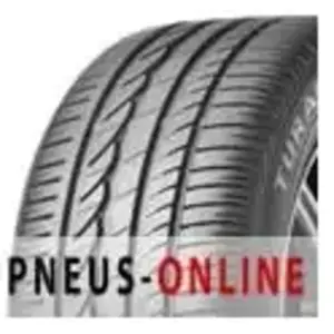 Comparateur de prix : PNEUS Eté Bridgestone Turanza ER300A 225/55 R16 95 W Tourisme été