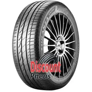 PNEUS Eté Bridgestone Turanza ER300A 205/55 R16 91 W Tourisme été pas cher