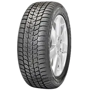 Comparateur de prix : Bridgestone LM25 185-55R16 87T - Pneu auto Tourisme Hiver