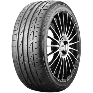 Bridgestone Potenza s001 XL pas cher