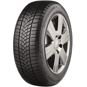 Pneu Firestone Winterhawk 3 235/45 R 17 97 V XL Hiver pas cher