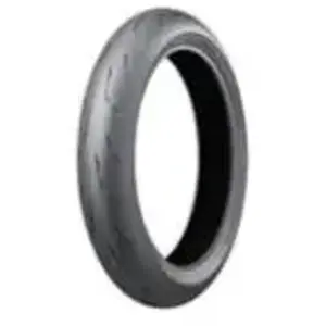 Bridgestone RS 10 F Racing Street 120/70 ZR17 58W pas cher