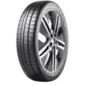 Comparateur de prix : Bridgestone - Pneu ECOPIA EP500 - Tourisme ete - 175/55R20 - 89Q - XL