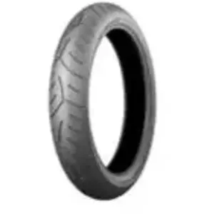Bridgestone T 30 F 120/70 ZR17 58W pas cher
