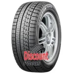 'Bridgestone Blizzak VRX ( 205/55 R16 91S, Pneus nordiques )' pas cher