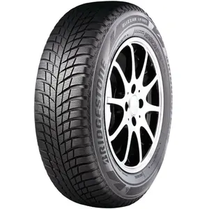Bridgestone Blizzak LM001 XL 215 50 17 V 95 Winter pas cher